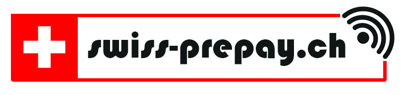 SWISS PREPAY
